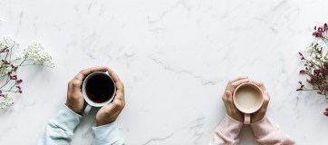 desktop-3271746_1280